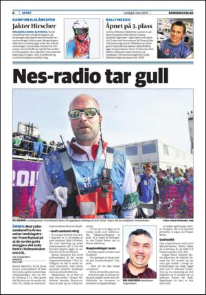 romerikesblad_seksjon-20140308_000_00_00_006.pdf