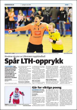 romerikesblad_seksjon-20140308_000_00_00_007.pdf