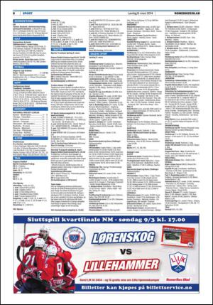 romerikesblad_seksjon-20140308_000_00_00_008.pdf