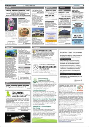 romerikesblad_seksjon-20140308_000_00_00_011.pdf