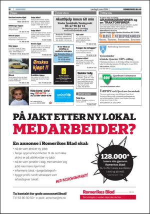 romerikesblad_seksjon-20140308_000_00_00_012.pdf
