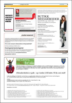 romerikesblad_seksjon-20140308_000_00_00_013.pdf