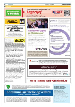 romerikesblad_seksjon-20140308_000_00_00_014.pdf