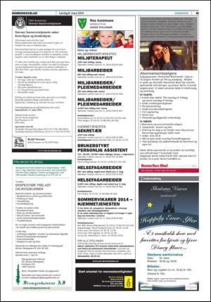 romerikesblad_seksjon-20140308_000_00_00_015.pdf