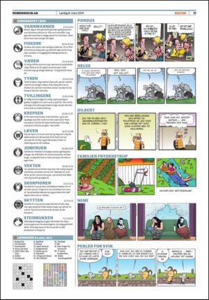 romerikesblad_seksjon-20140308_000_00_00_017.pdf