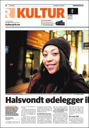 romerikesblad_seksjon-20140308_000_00_00_018.pdf
