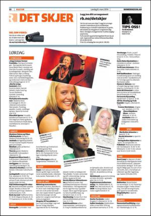 romerikesblad_seksjon-20140308_000_00_00_022.pdf