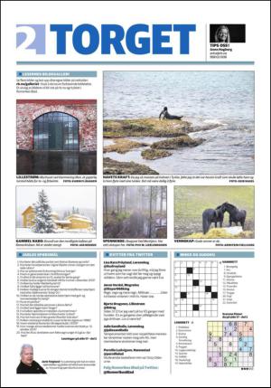 romerikesblad_seksjon-20140308_000_00_00_024.pdf