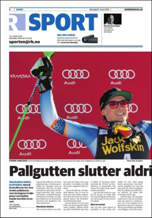 romerikesblad_seksjon-20140310_000_00_00_002.pdf