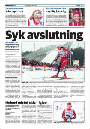 romerikesblad_seksjon-20140310_000_00_00_005.pdf