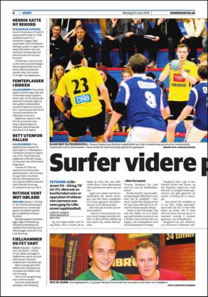 romerikesblad_seksjon-20140310_000_00_00_006.pdf