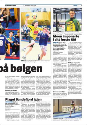 romerikesblad_seksjon-20140310_000_00_00_007.pdf