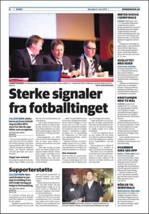 romerikesblad_seksjon-20140310_000_00_00_008.pdf