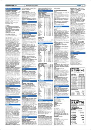 romerikesblad_seksjon-20140310_000_00_00_009.pdf