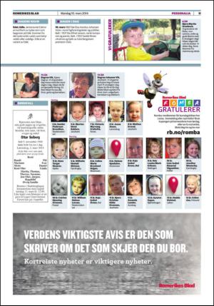 romerikesblad_seksjon-20140310_000_00_00_011.pdf
