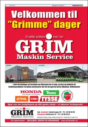 romerikesblad_seksjon-20140310_000_00_00_012.pdf