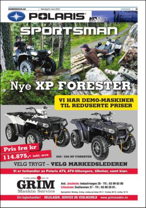 romerikesblad_seksjon-20140310_000_00_00_013.pdf