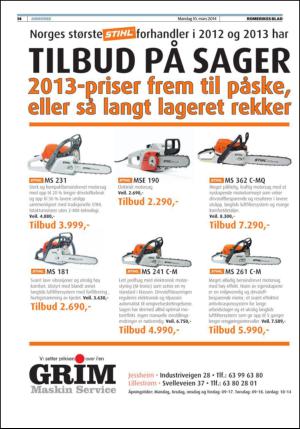 romerikesblad_seksjon-20140310_000_00_00_014.pdf