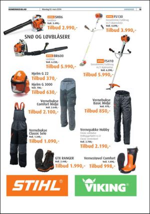 romerikesblad_seksjon-20140310_000_00_00_015.pdf