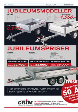 romerikesblad_seksjon-20140310_000_00_00_016.pdf