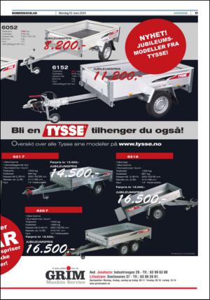 romerikesblad_seksjon-20140310_000_00_00_017.pdf
