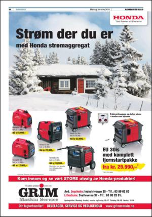 romerikesblad_seksjon-20140310_000_00_00_018.pdf