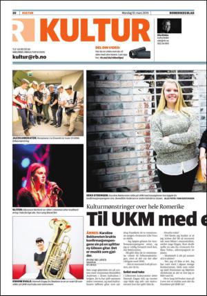 romerikesblad_seksjon-20140310_000_00_00_020.pdf