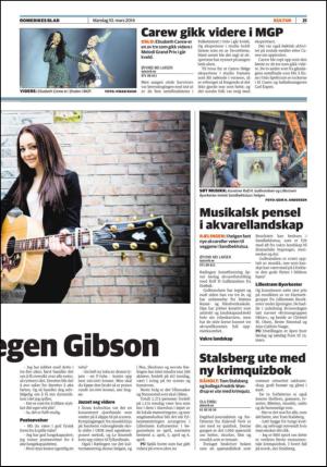 romerikesblad_seksjon-20140310_000_00_00_021.pdf