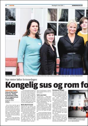 romerikesblad_seksjon-20140310_000_00_00_022.pdf