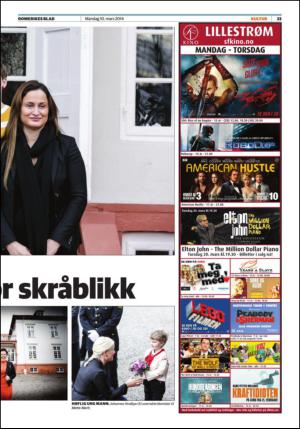 romerikesblad_seksjon-20140310_000_00_00_023.pdf