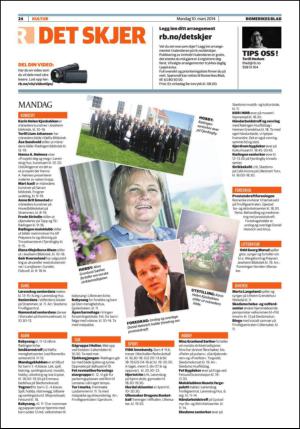romerikesblad_seksjon-20140310_000_00_00_024.pdf