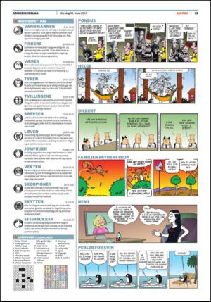 romerikesblad_seksjon-20140310_000_00_00_025.pdf