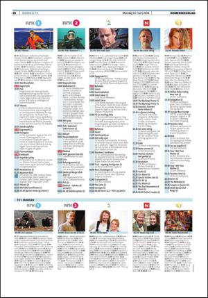 romerikesblad_seksjon-20140310_000_00_00_026.pdf