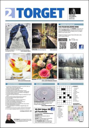romerikesblad_seksjon-20140310_000_00_00_028.pdf