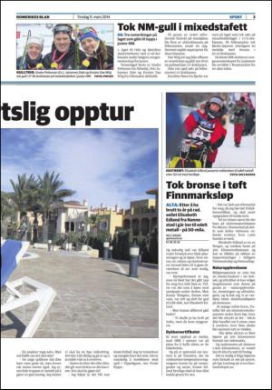 romerikesblad_seksjon-20140311_000_00_00_003.pdf
