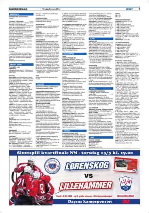 romerikesblad_seksjon-20140311_000_00_00_007.pdf
