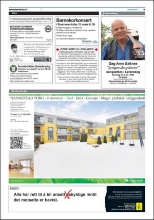 romerikesblad_seksjon-20140311_000_00_00_011.pdf