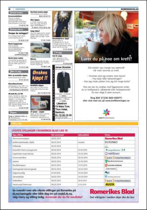 romerikesblad_seksjon-20140311_000_00_00_012.pdf
