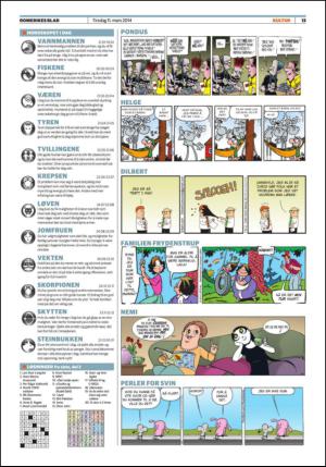 romerikesblad_seksjon-20140311_000_00_00_013.pdf