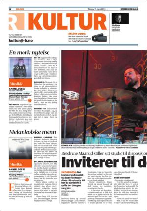 romerikesblad_seksjon-20140311_000_00_00_014.pdf