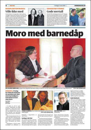 romerikesblad_seksjon-20140311_000_00_00_016.pdf