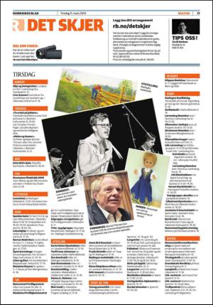 romerikesblad_seksjon-20140311_000_00_00_017.pdf