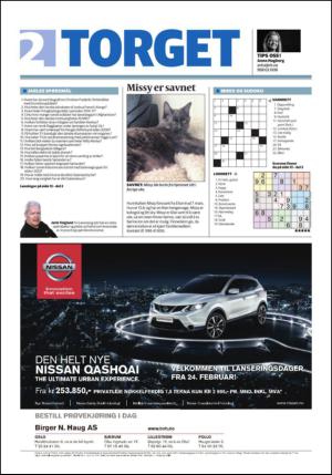 romerikesblad_seksjon-20140311_000_00_00_020.pdf