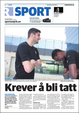 romerikesblad_seksjon-20140312_000_00_00_002.pdf