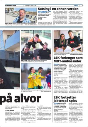 romerikesblad_seksjon-20140312_000_00_00_003.pdf