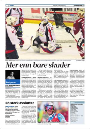 romerikesblad_seksjon-20140312_000_00_00_004.pdf