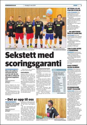 romerikesblad_seksjon-20140312_000_00_00_005.pdf