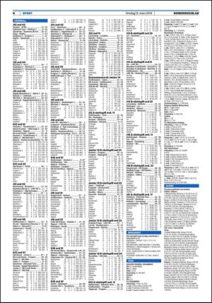 romerikesblad_seksjon-20140312_000_00_00_006.pdf