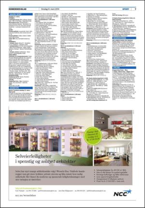 romerikesblad_seksjon-20140312_000_00_00_007.pdf