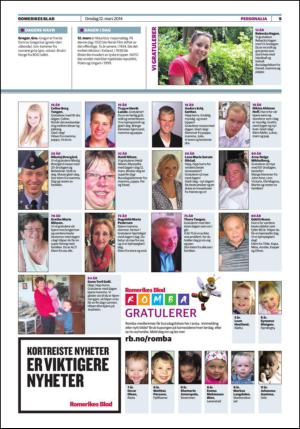 romerikesblad_seksjon-20140312_000_00_00_009.pdf